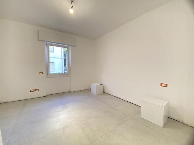 Appartamenti in vendita