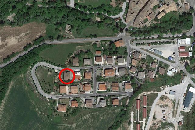 Appartamenti in vendita