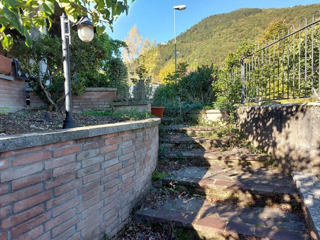 Appartamenti in vendita