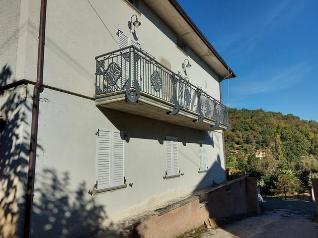 Appartamenti in vendita