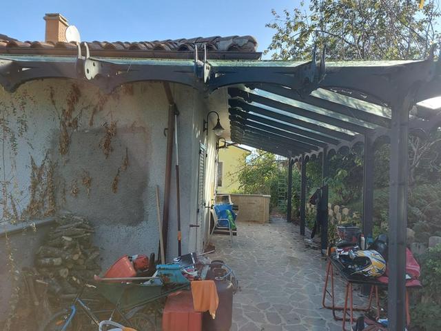Appartamenti in vendita