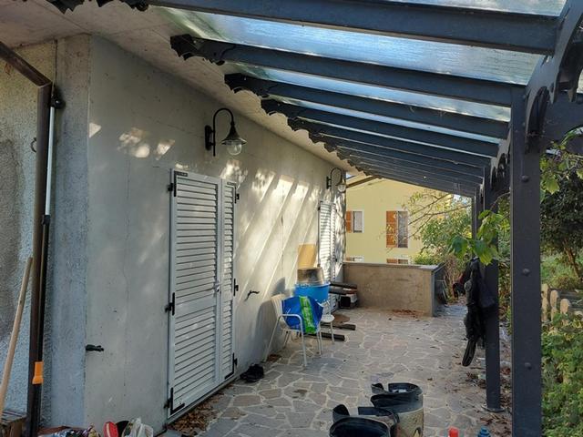 Appartamenti in vendita
