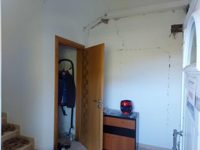 Appartamenti in vendita