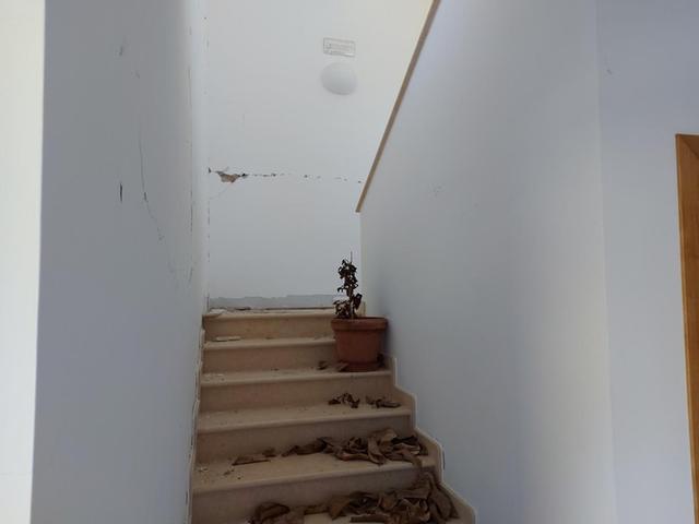 Appartamenti in vendita