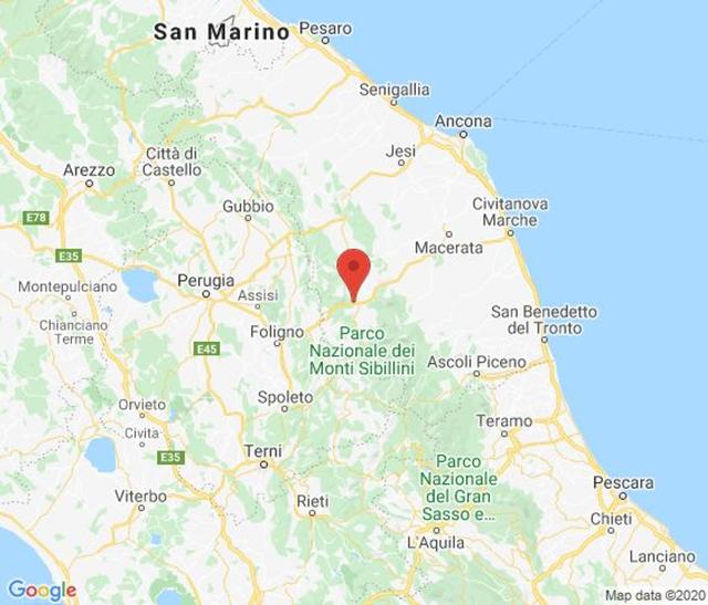Appartamenti in vendita