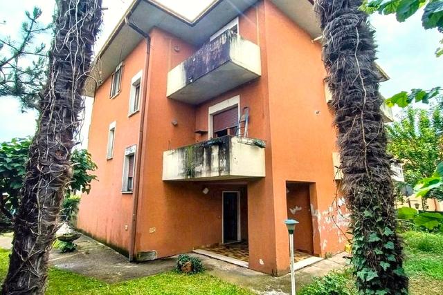 Appartamenti in vendita
