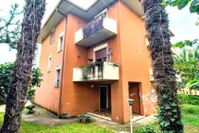 Appartamenti in vendita