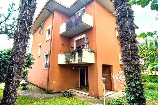 Appartamenti in vendita