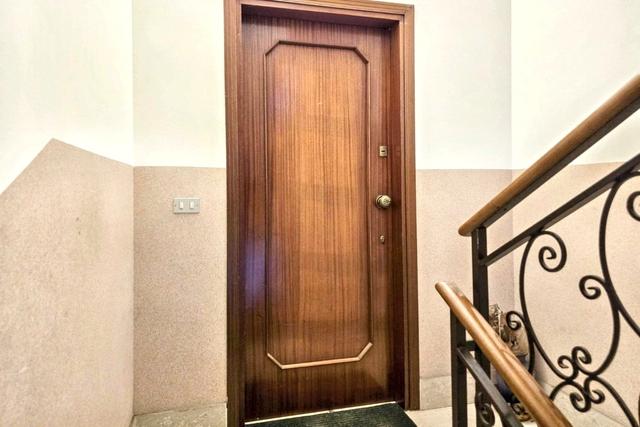 Appartamenti in vendita