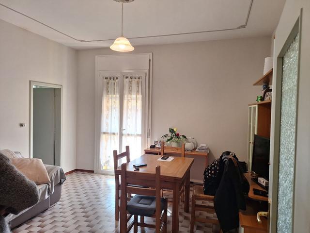 Appartamenti in vendita