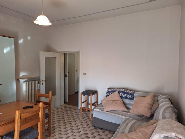 Appartamenti in vendita