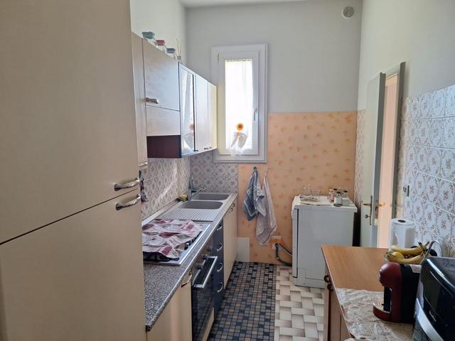 Appartamenti in vendita