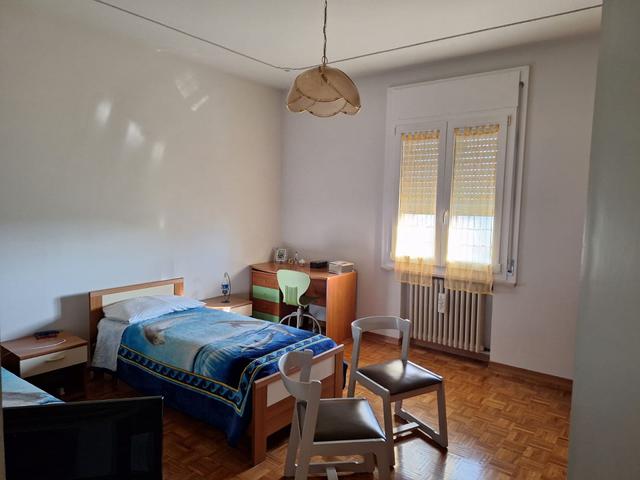 Appartamenti in vendita