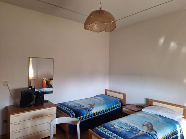 Appartamenti in vendita