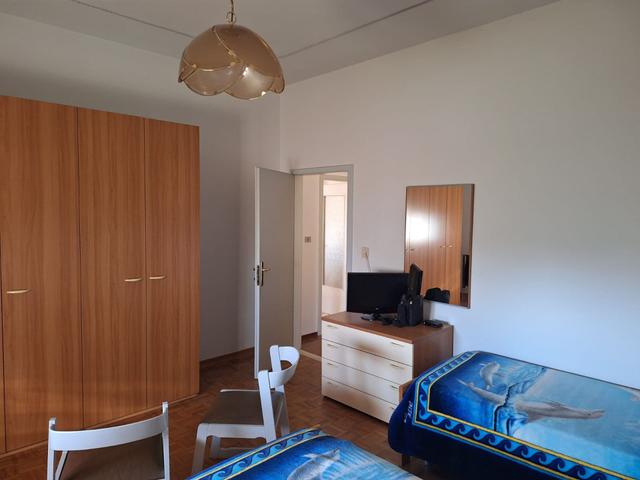 Appartamenti in vendita