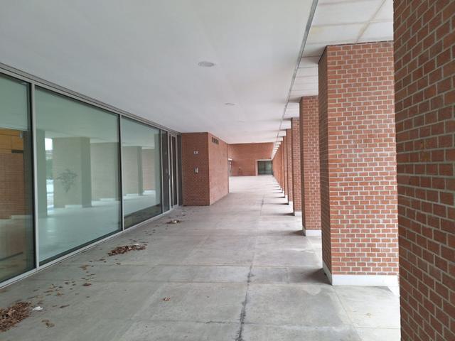 #2638294 Ufficio a reddito in complesso commerciale in vendita - foto 2