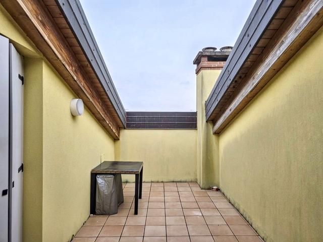 Appartamenti in vendita