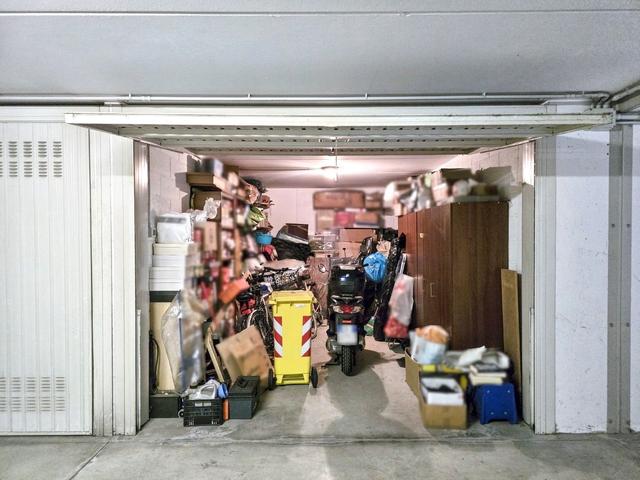 Appartamenti in vendita