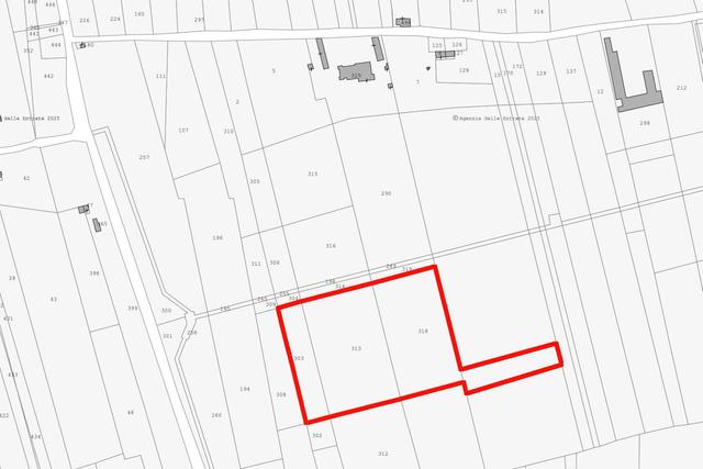 estratto-di-mappa