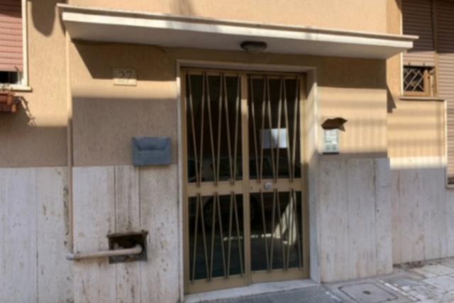 Appartamenti in vendita