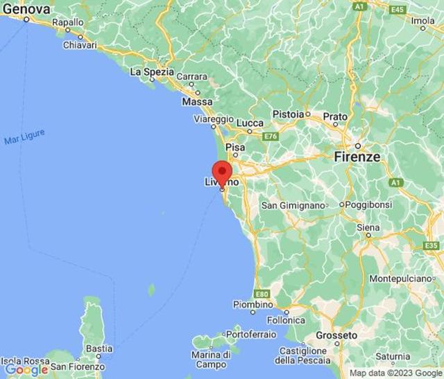 Bancari in vendita