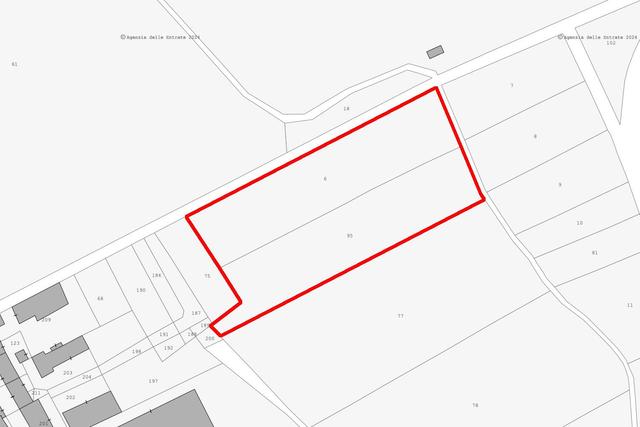 estratto-di-mappa