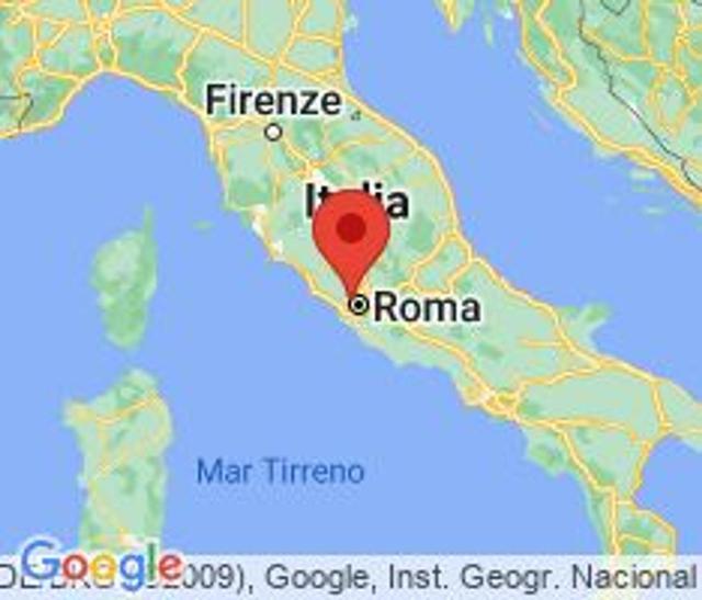 Posti auto in vendita