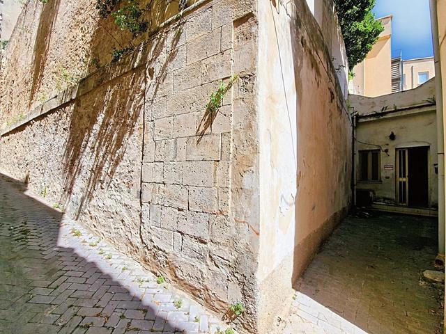 Appartamenti in vendita