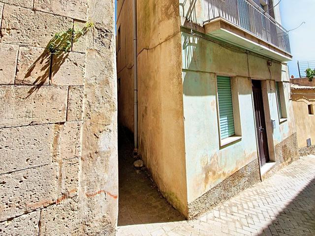 Appartamenti in vendita