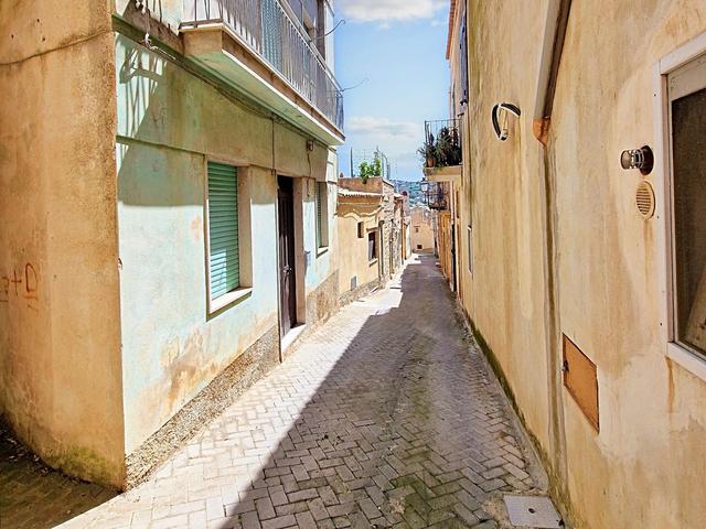 Appartamenti in vendita