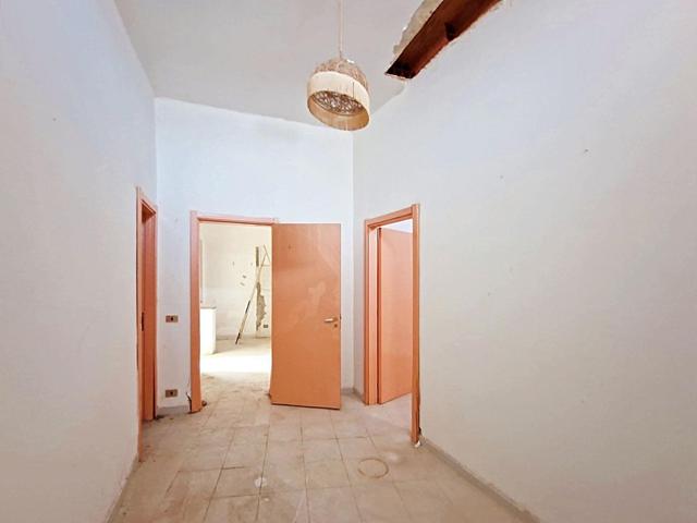 Appartamenti in vendita