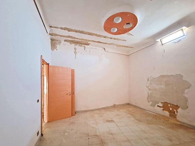 Appartamenti in vendita
