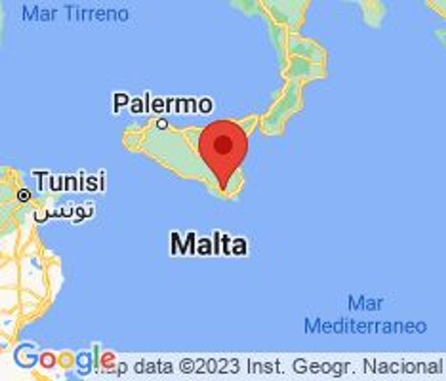 Appartamenti in vendita