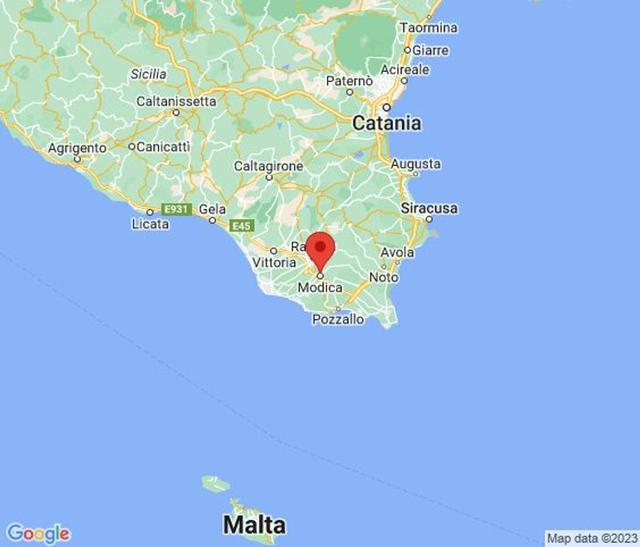 Appartamenti in vendita