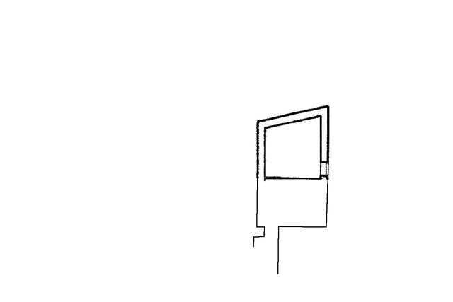 piano-primo