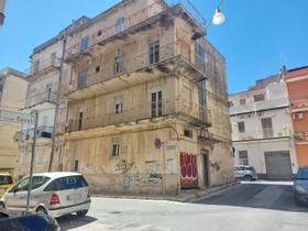 Appartamenti in vendita