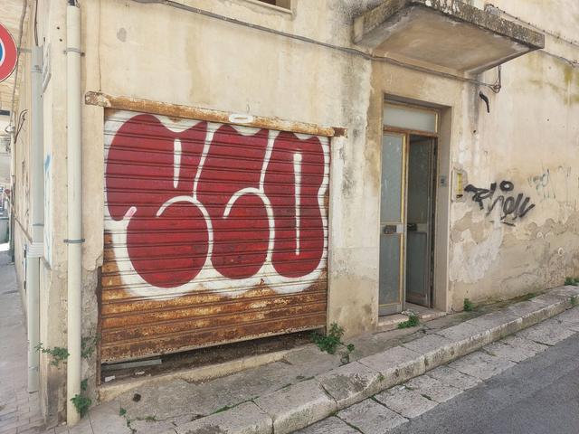 Appartamenti in vendita