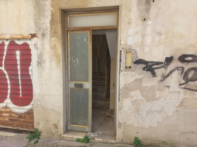 Appartamenti in vendita