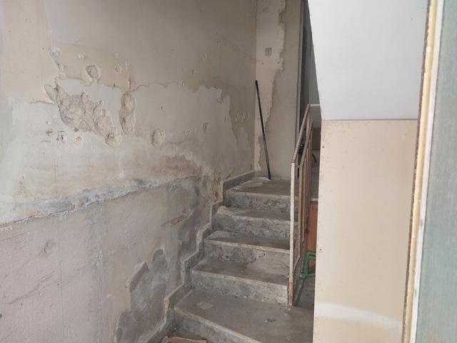 Appartamenti in vendita