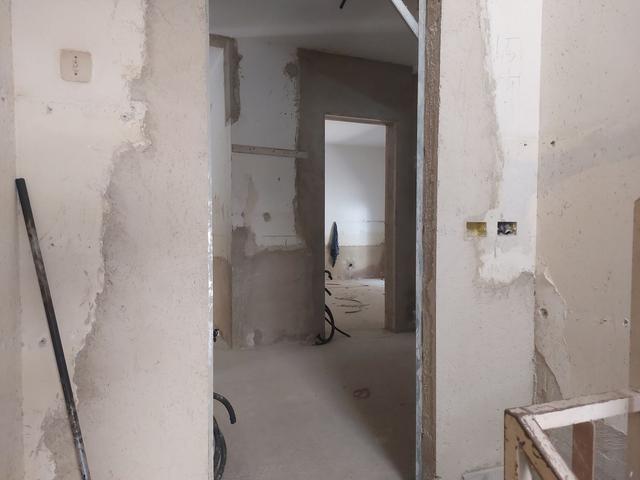 Appartamenti in vendita