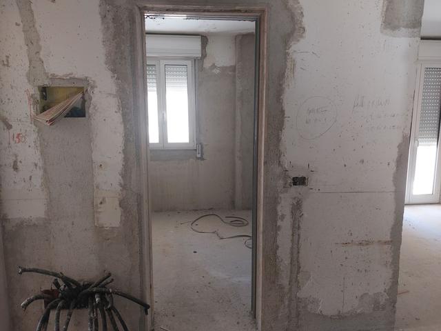 Appartamenti in vendita