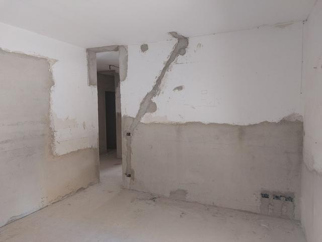 Appartamenti in vendita