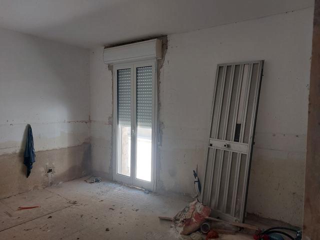 Appartamenti in vendita