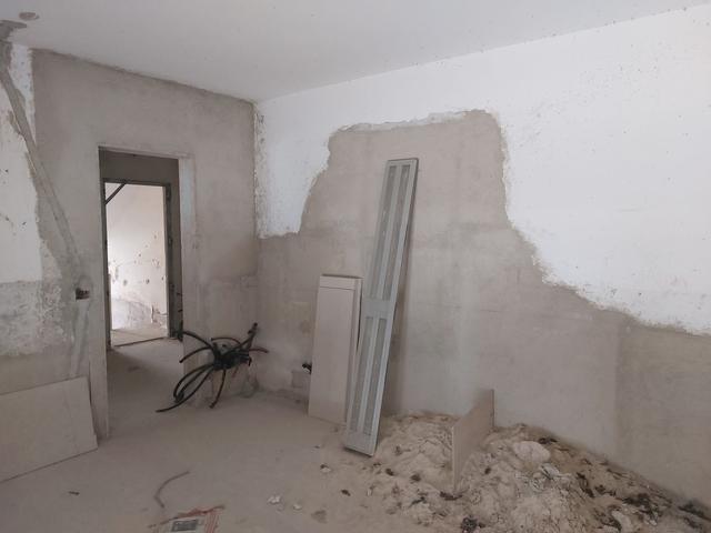 Appartamenti in vendita