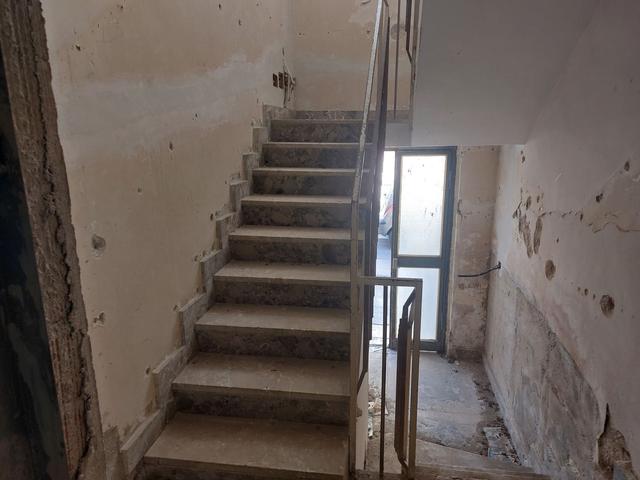 Appartamenti in vendita