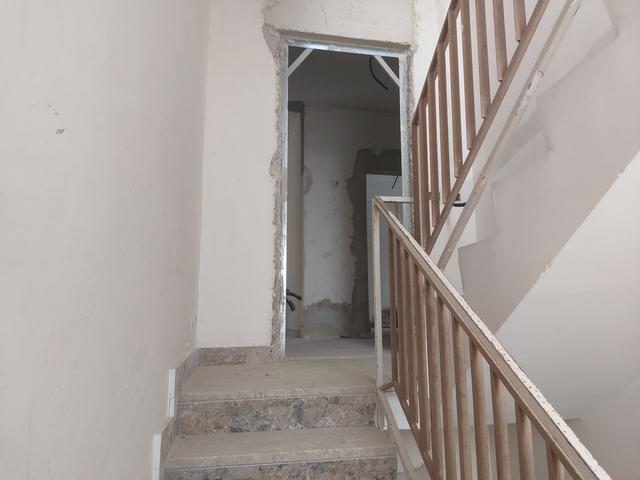 Appartamenti in vendita