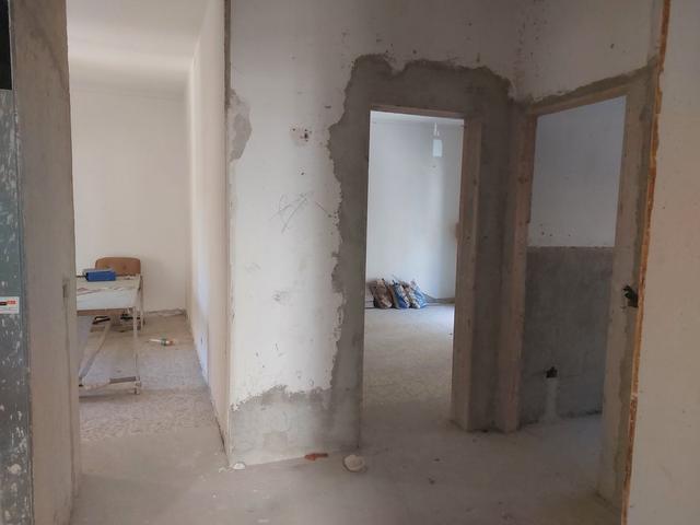 Appartamenti in vendita