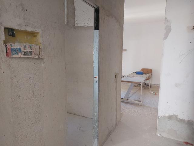 Appartamenti in vendita