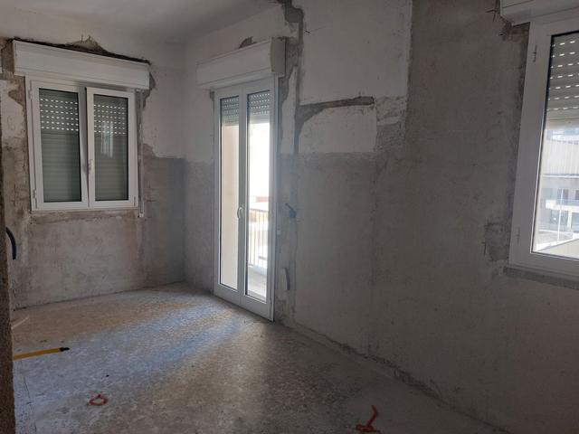 Appartamenti in vendita