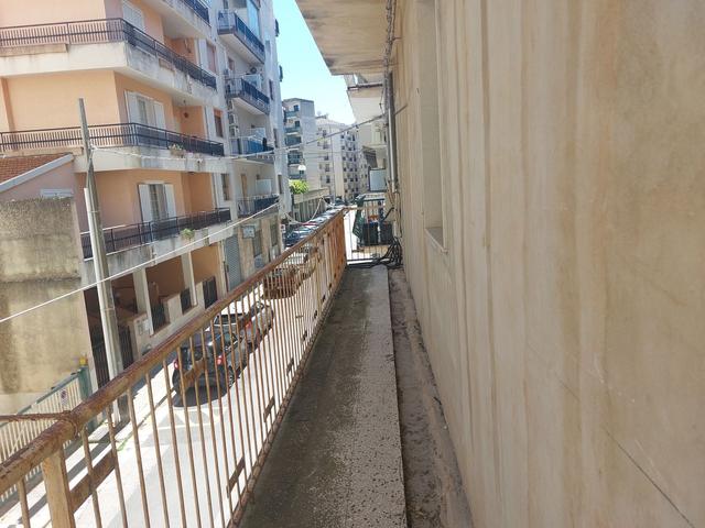 Appartamenti in vendita